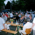 2007 07 21 Grillen am Spritzenhaus 005